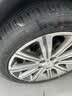 玲珑轮胎汽车轮胎215/50R17 95W XL 玲珑臻选 UD 适配长安CS35/名图/思域 实拍图