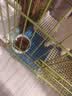伯纳天纯生·鲜系列Ultra全价犬粮试吃装鸭肉梨100g 实拍图