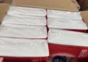 维达擦手纸单层250抽*16包  商用卫生间酒店擦手纸整箱VS2295 实拍图