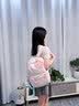 Hello Kitty书包初高中生女生高颜值轻便中学生女款ins风初中生双肩背包 【2026年新款】糖果粉 实拍图