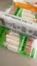 金沙河挂面 面条 原味面 宽面 清汤面 麦芯挂面1000g*3袋 实拍图
