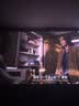 极米（XGIMI）Z9X 4K 旗舰版 焕新升级1650CVIA 4K光学变焦三色激光哈曼卡顿家用智能投影仪 120HZ高刷 国家补贴 实拍图