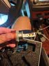 暴享汽车led超亮聚光无损专业升级原厂氙气灯大灯疝气灯泡D4S【对装】 实拍图