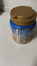 桂格（QUAKER）快煮快熟燕麦片1000克袋装 营养早餐 膳食纤维 零添加白砂糖 实拍图