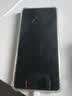 小米REDMI 全系列 K90/80/70/promax/note15/14/13 pro+ 二手小米手机 REDMI 14R 5G 实拍图