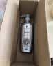 施华蔻（Schwarzkopf）防脱固发洗发露400ml  控油防脱发 固发防断发掉发女士新老包装 实拍图