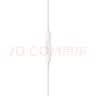 Apple/苹果 EarPods USB-C有线耳机 type-c有线耳机  iPhone 17有线耳机笔记本耳机游戏音乐 实拍图