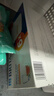 碧然德（BRITA）家用净水壶 滤水壶滤芯 MAXTRA+LE 去水垢专家滤芯 6枚装 实拍图
