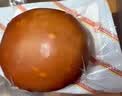 天福号松仁小肚250g 实拍图