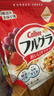 卡乐比（Calbee）原味水果麦片600g 进口非油炸 营养代餐早餐零食 实拍图
