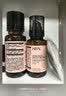 HBN【赠品勿拍】视黄醇A醇精华乳液2.0抗皱淡纹紧致10ml 实拍图