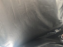 智国者汽车遮阳前挡板帘风玻璃车窗防晒隔热伞小车内用遮光隐私2026新款 实拍图