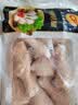 正大琵琶腿净重6斤（独立3包）鸡腿鸡肉鸡腿肉生鲜早餐红烧鸡肉 实拍图