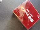 南孚5号电池30粒 五号碱性 聚能环5代 适用耳温枪/血糖仪/鼠标/遥控器/血压计/挂钟/指纹锁/玩具等 实拍图