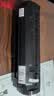 绘威适用惠普136w硒鼓w1110a带芯片110a粉盒hp mfp 136wm 136nw 136a硒鼓 108w 108a 138pn/pnw/p打印机墨盒  实拍图