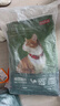 京东京造猫粮鸡肉味全价成猫粮10kg三文鱼肉营养美毛长肉质检流浪救助 实拍图