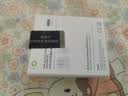 Apple/苹果 40W type-c快充充电器 苹果usb-c原装充电头 旗舰店新款苹果iPhone 17 Pro Max充电器 实拍图