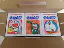 【新华书店旗舰店】哆啦A梦漫画珍藏版全套1-45册 藤子不二雄小叮当蓝胖子机器猫漫画书全集动漫卡通连环画 实拍图