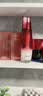 丸美眼霜 多肽蛋白抗皱淡纹眼精华液20ml 改善细纹眼袋 紧致保湿礼物 实拍图