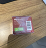 南孚5号电池16粒 五号碱性 聚能环5代 适用血压计/燃气表/遥控器/电子秤/挂钟/无线鼠标/计算器/玩具等 实拍图
