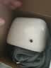 鱼跃（yuwell）【半价开抢】上臂式电子血压计大屏语音医用高精准家用YE630AR 实拍图