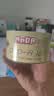 铭大金碟（MNDA）DVD-R 刻录光盘 16速4.7G 空白光盘 江南水乡系列 塑封装50片 视频备份 刻录稳定 实拍图