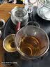 天之红红茶茶叶祁红香螺安徽祁门红茶新茶特级180g中秋节国庆节高品质茶 实拍图