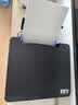 爱普生（EPSON）【6代新品】L3353墨仓式彩色家用AI学习打印机 L3251/L3255升级版(打印复印扫描 微信/无线 黑色） 实拍图