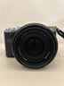 唯卓仕50mm F2.0全画幅自动对焦大光圈标准定焦镜头适用于L卡口Z卡口E卡口微单相机a7m4 a7c2 ZF Z5II S9 AF 50mm F2.0 Air FE（索尼口） 镜头官方标配 实拍图