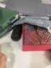 妍韵珠宝16mm爆肉龙鳞纹小金刚菩提子手串文玩佛珠念珠把件男女士款手链 实拍图