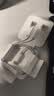 Apple/苹果 EarPods USB-C有线耳机 type-c有线耳机  iPhone 17有线耳机笔记本耳机游戏音乐 实拍图