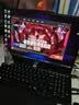 联想拯救者Y7000/Y7000X 2026年补贴15% P图设计电竞游戏笔记本电脑r 满血RTX5060独显 旗舰标压酷睿 【新品】酷睿7-245HX 16G 1TB 满血5060｜Y7000 国补 实拍图