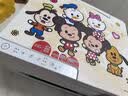 爱普生（EPSON）【6代新品】L3351墨仓式彩色打印机 微信打印/无线连接 家用AI学习打印机（打印、复印、扫描） 实拍图