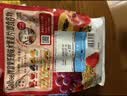 卡乐比（Calbee）原味水果麦片450克进口非油炸营养早餐代餐零食 实拍图