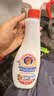 大公鸡管家（CHANTE CLAIR）多功能油污净600ml 马赛皂香强力厨房重油污清洁剂油烟机净 实拍图