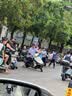 闲鸟gps定位追踪器免安装电动汽车载辆微型北斗远程防丢防盗跟踪神器 【至尊5G】20星定位+110天续航 超长待机强磁吸附180天轨迹回放 实拍图