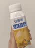 伊利安慕希黄桃燕麦风味酸奶200g*8瓶/箱 中秋礼品 礼盒装 实拍图
