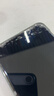 闪魔【2片装】适用华为mate70pro手机膜Mate70pro+/RS/优享版钢化软膜高清全覆盖冰瓷水凝膜抗指纹防摔 实拍图