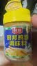 厨邦鸡粉140g*3瓶 玻璃瓶装 鸡精/粉 鸡肉鲜香煲汤提鲜 细粉易溶解 实拍图