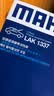 马勒（MAHLE）带炭PM2.5空调滤芯LAK1337(奥迪Q7(16后)/A4L(B9)/Q5L/A6L 19年后 实拍图