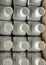 伊利金典4.0g乳蛋白 限定牧场呼伦贝尔有机奶250ml*10盒 礼盒装 实拍图
