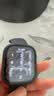 WITGOER【热销600万+】保护壳膜一体适用苹果手表s11/applewatch s10iphone/series超薄钢化膜配件男女款 实拍图