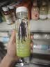 only tree100%苹果汁IP联名原浆果汁NFC非浓缩鲜榨清爽酸甜解腻245ml*6瓶 实拍图
