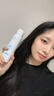 丁家宜（TJOY）玻尿酸舒缓补水喷雾180ml保湿爽肤水深层锁水湿敷水老牌国货护肤 实拍图