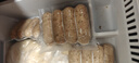 北创醇香黑胡椒烤肠1kg/20根 早餐火腿肠香肠空气炸锅烧烤儿童肉肠 实拍图