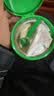 爷爷的农场有机婴幼儿米粉6-12个月225g*3肉蔬易冲泡米糊辅食7月+ 实拍图