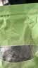 鲜窝窝 盐渍海带结500g 新鲜海带昆布片火锅食材凉拌菜煲汤海产随机发货 实拍图