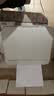 爱普生（EPSON）【6代新品】L4356墨仓式彩色无线AI学习打印机一体机家用/办公  L4266升级版(自动双面 液晶屏 白) 实拍图