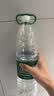 怡宝 饮用水 饮用纯净水1.55L*12瓶 整箱装 实拍图