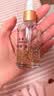 迷奇（MIRACLE）黄金六胜肽焕颜精华45ml*2+烟酰胺面膜5片/盒护肤品生日礼物女生 实拍图